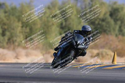 media/Dec-01-2024-TrackXperience (Sun) [[fa1e166fcf]]/Level 1/Session 5 Turn 7/